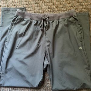 Men’s Zelos Athletic Pants